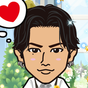 FW/OMI