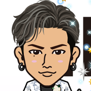 FW/OMI