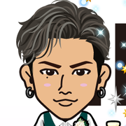 FW/OMI