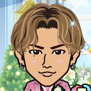 FW/OMI