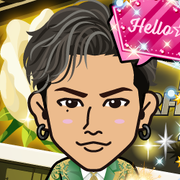 FW/OMI