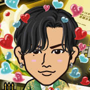 FW/OMI