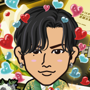 FW/OMI