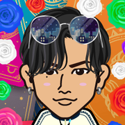 FW/OMI
