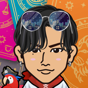 FW/OMI