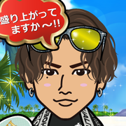 FW/OMI