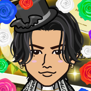FW/OMI