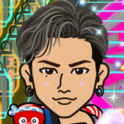 FW/OMI