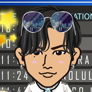FW/OMI