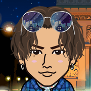 FW/OMI