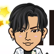 FW/OMI