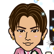 FW/OMI