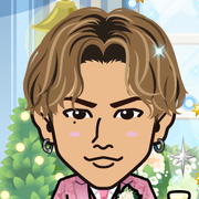FW/OMI