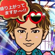 FW/OMI