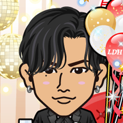FW/OMI