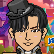 FW/OMI