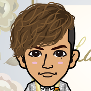 �悹�݁[
