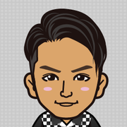 taikazu0511