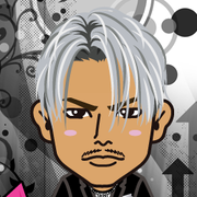 ������Ȃ߂�