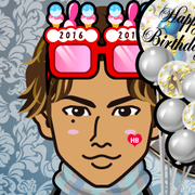 �Ȃ�����0825