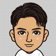 taeat