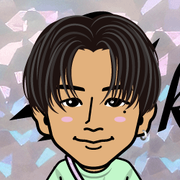 kk1116