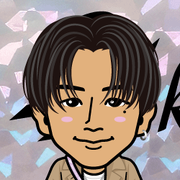 kk1116