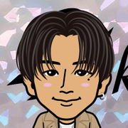 kk1116