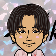 kk1116