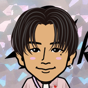 kk1116