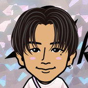 kk1116