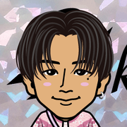 kk1116