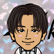 kk1116