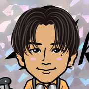 kk1116