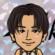 kk1116