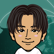 kk1116
