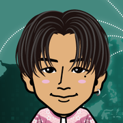 kk1116