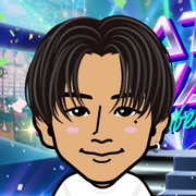 kk1116