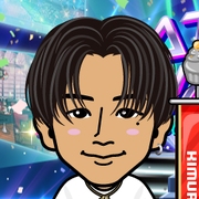 kk1116