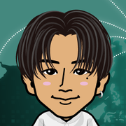 kk1116
