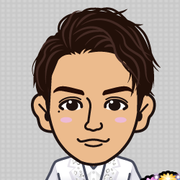 �R�[���`���R