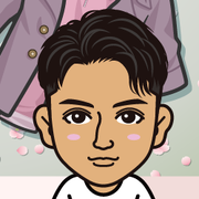 �N�C�[���r�b�`