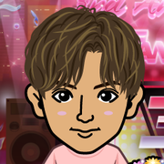 ��Ȃ��[�ρ[