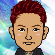 ��Masaki��
