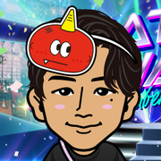 Yume.F9