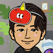 Yume.F9