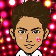 ������( v^-�K)��