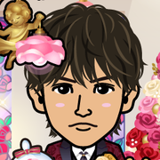 MI-SYA
