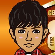 �􁙗z�q����