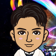 mareai